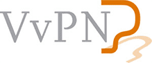 Logo VvPN